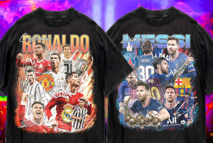 Bootleg football shirts clearance