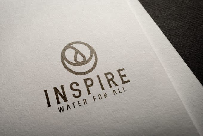 design  peroffessional company logo
