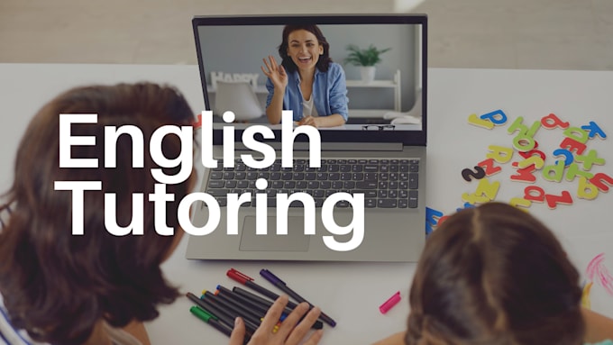tutor english by 1590 sat scorer