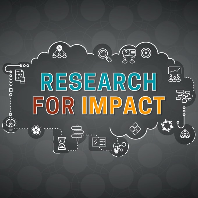 Write a perfect research and summary by Guruwat Fiverr
