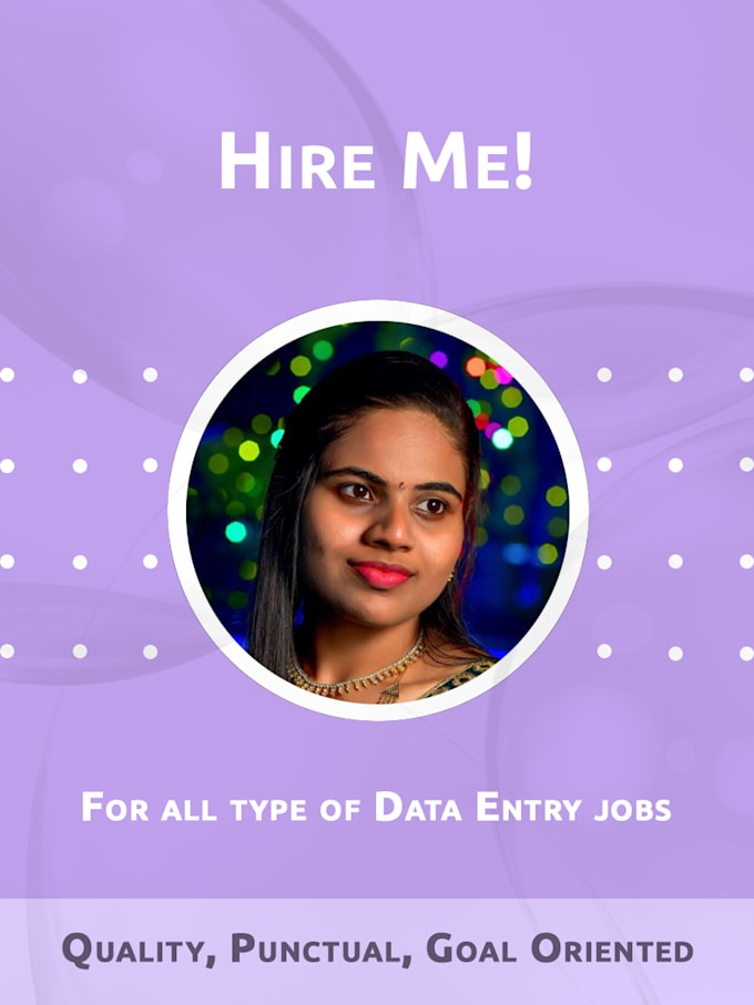 Do data entry, copy paste, file conversion and typing work by