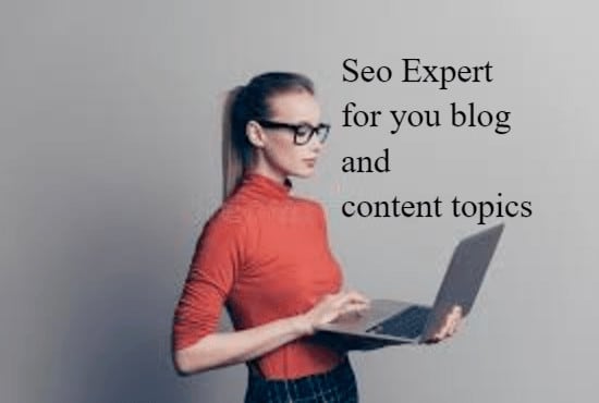do long tail SEO keyword research for your content