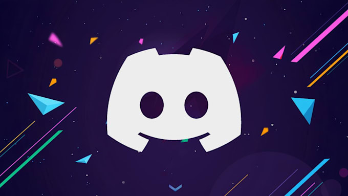 setup a personalised discord server for your community