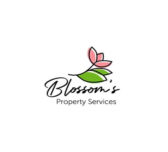 design fun gardening logo