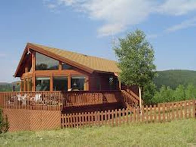 promote your Vacation Homes PR2