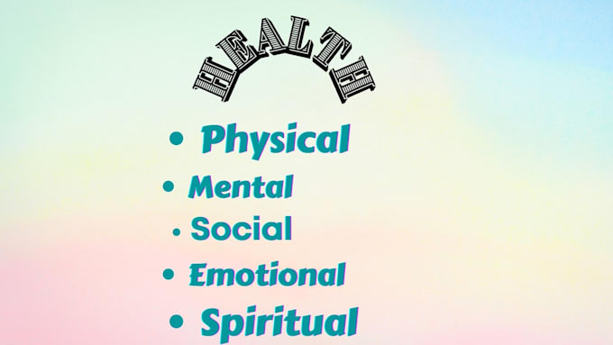 mental health self help and self care articles