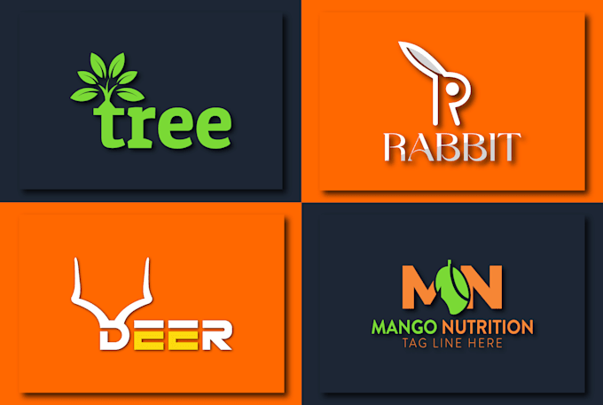design amazon store ebay shopify and ecommerce product logo