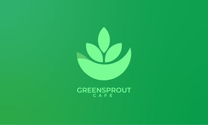 do sleek and timeless minimalist logo design within 24 hours