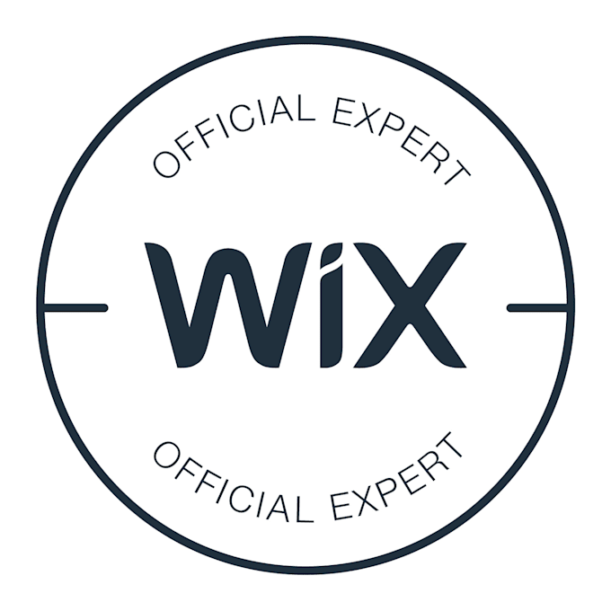 do bug fixing and customizations