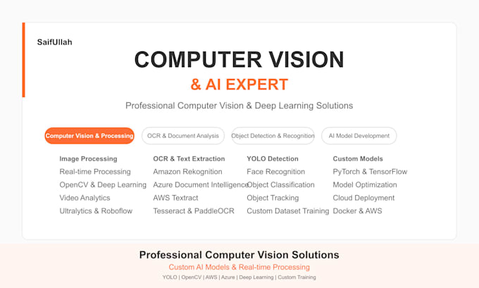 Text Opencv Document Scanner OCR In Computer Vision Tutorial