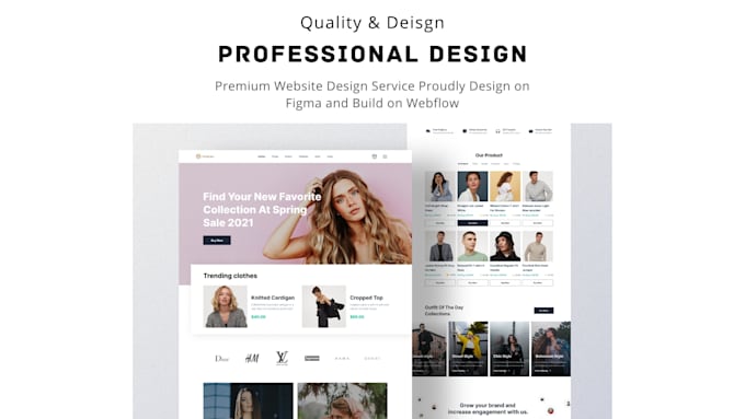 create a uiux design portfolio that includes ux case studies and research