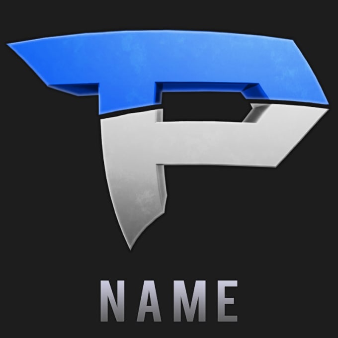 Do2. Клан. Клан c7. Impact Clan logo. DS logo PSD