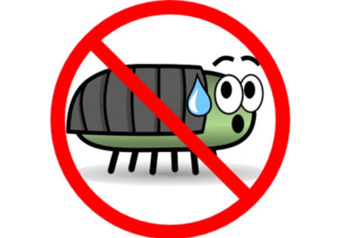 fix your HTML, CSS, wordpress, PHP, asp bugs