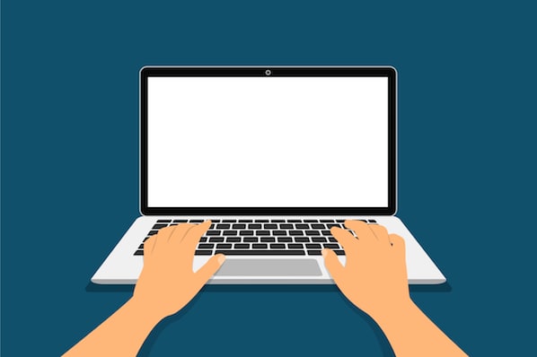provide works in php custom programming