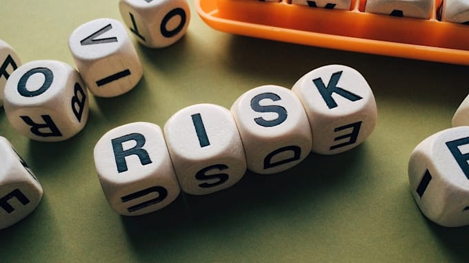 assist you in portfolio risk management, security analysis and fixed income secu