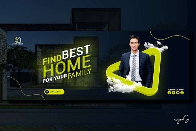 do premium facebook cover