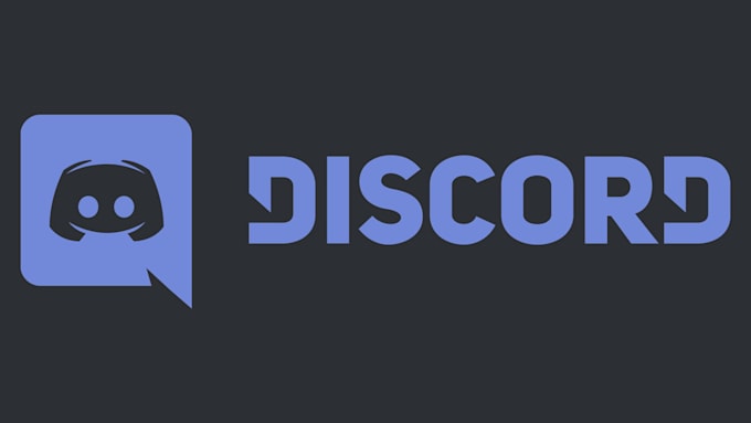 do discord promotion, discord server, crypto server promotion,