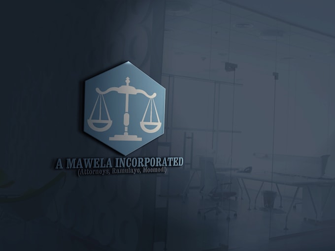 logo design for business and school