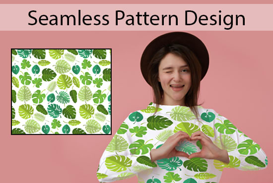 design seamless pattern,floral pattern,textile pattern,vector pattern
