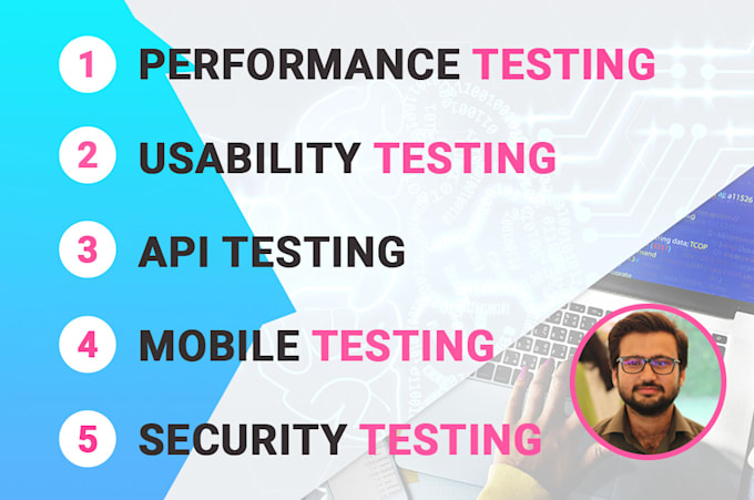 do performance and load testing using jmeter and fiddler
