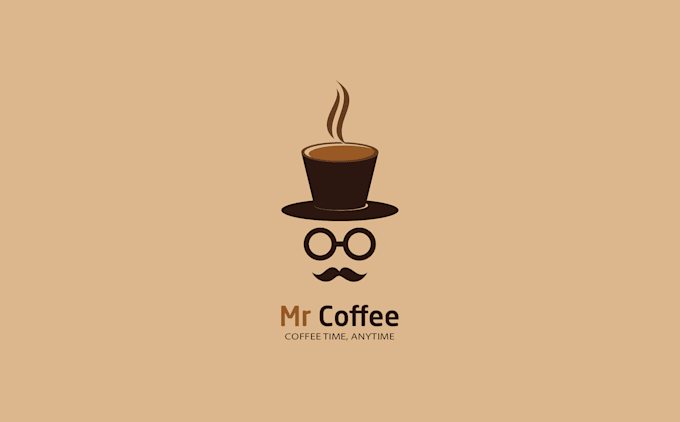 design an attractive minimalist logo for your business