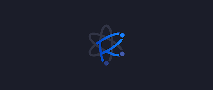 convert your PSD or figma to HTML, react or nextjs web app