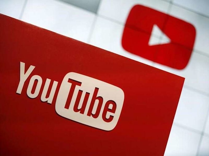 write top 10 and top 5 engaging scripts for youtube