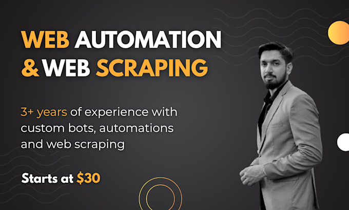 do web scraping, scrape data, scrape website, python scraping, scraper