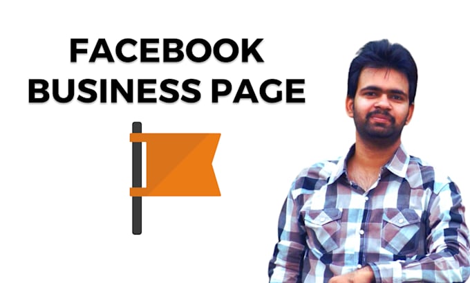 do facebook page setup or fan page creation