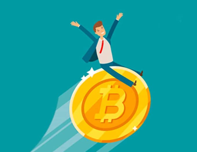 Affiliate Networks – Business of Apps - Business of Apps ad networks with forex