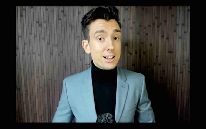 prepare you for your next job interview