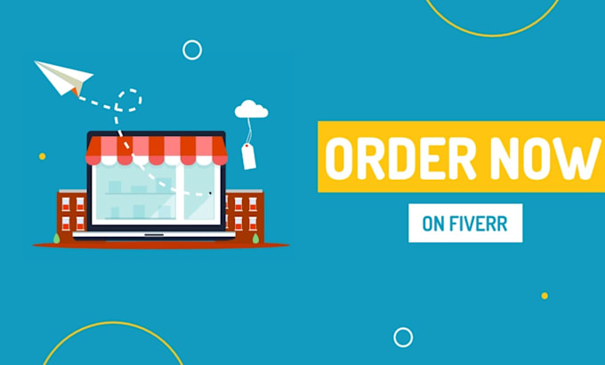 create an animated explainer video for your business
