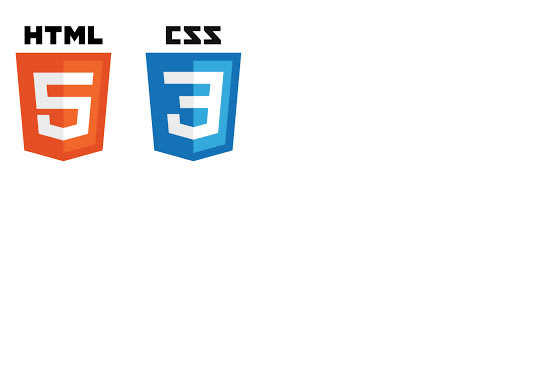 Do javascript html css jquery reactjs application by Nagoor125 | Fiverr