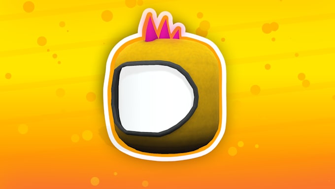 profile picture roblox version render