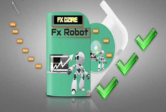 FOREX DIAMOND EA - THE OFFICIAL SITE q-diamond forex