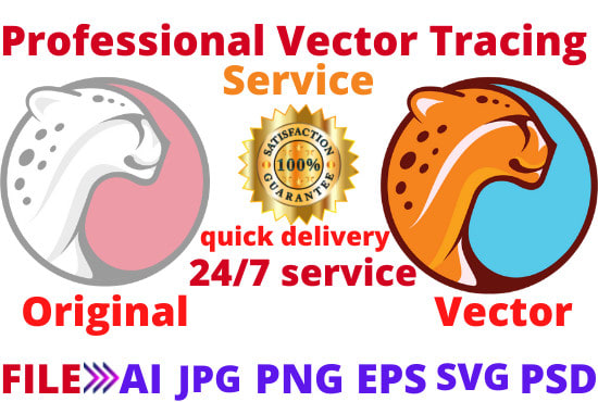 Create Vectorize Image Manual Vector Tracing Vector Tracing Logo Vector Create Vectorize Image Manual Vector Tracing Vector Tracing Logo Vector