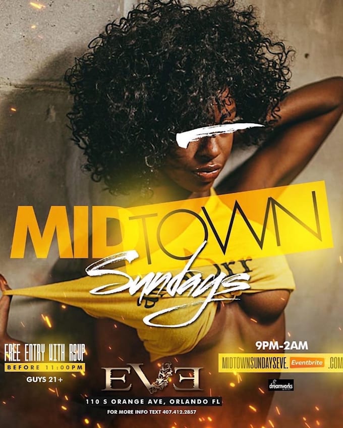 do 2d animated music video, 2d music o all motion graphics flyer designs