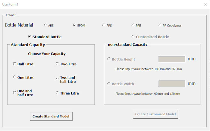 Create Solidworks Api Macros Driveworks Automation And Standalone Create Solidworks Api Macros Driveworks Automation And Standalone