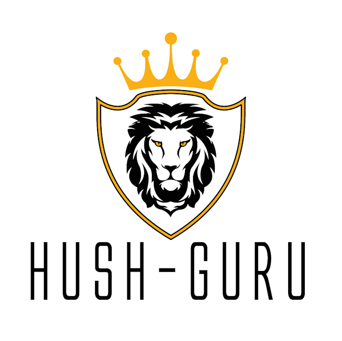 design minimalist logo for start ups and brands
