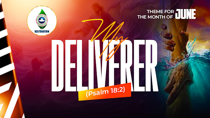 do exceptional event flyer design, postcard or church flyer