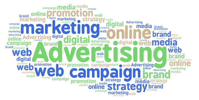 create HTML ad banners