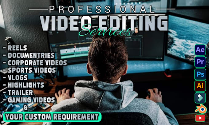 do sports mixtapes, sports highlights, youtube videos, copyright free reels