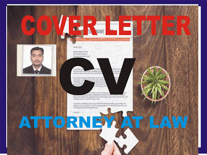 write ats optimized stellar cover letter