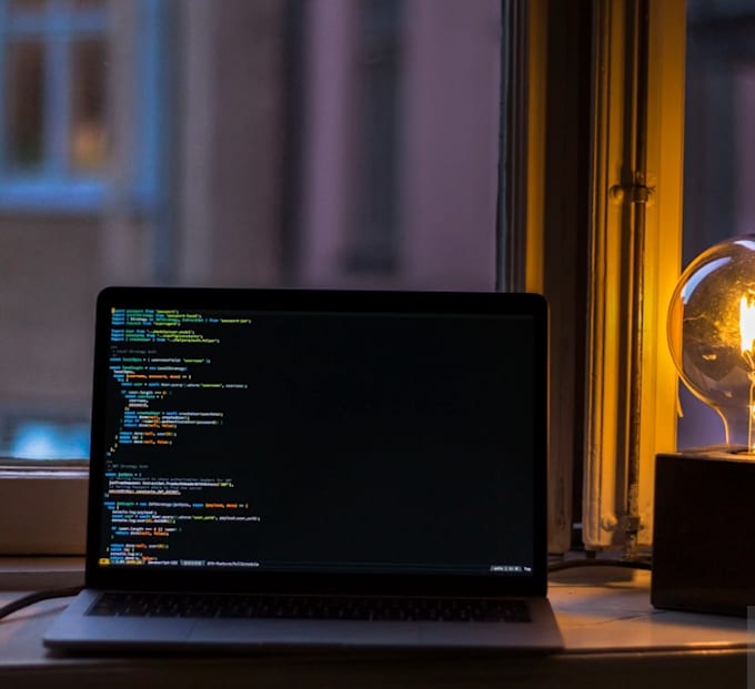 develop rest apis  using nodejs
