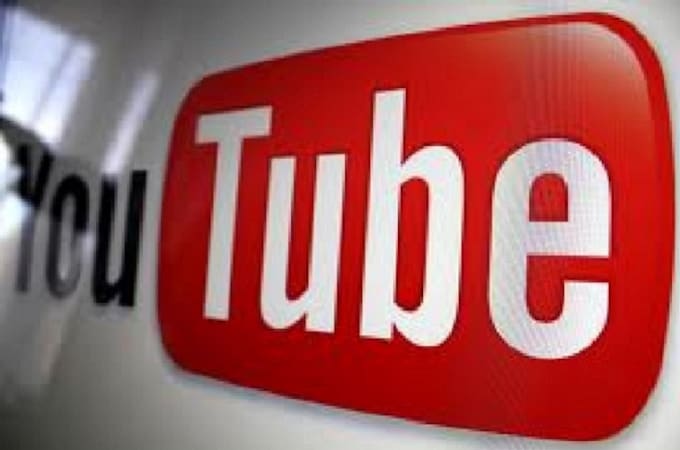 create 100 backlinks and embeds for your yt video