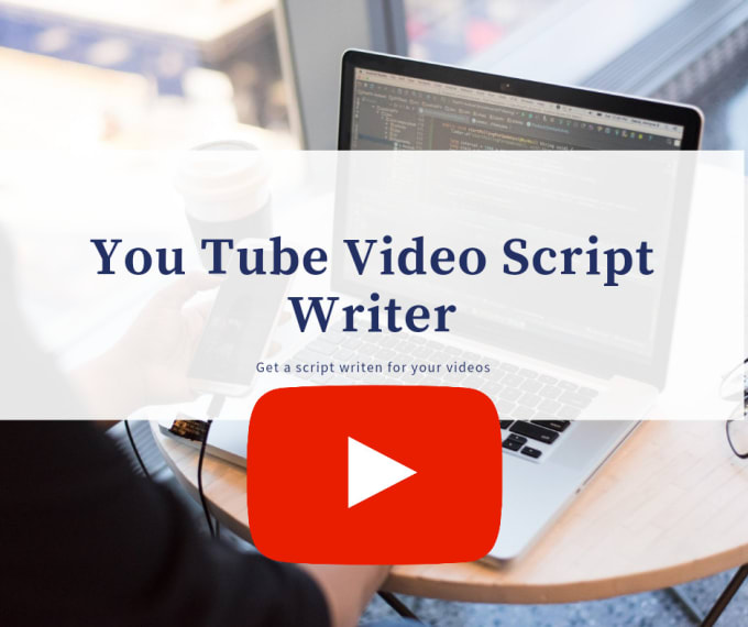 Write an engaging youtube video script by Eiman_waseeem | Fiverr