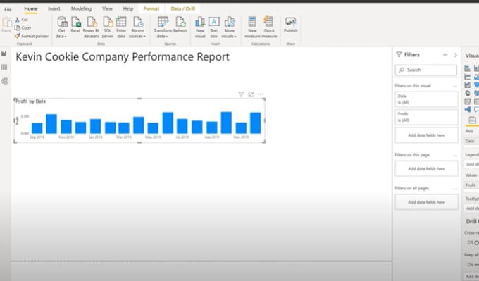 help you with basic and advance statistics in r,spss,excel