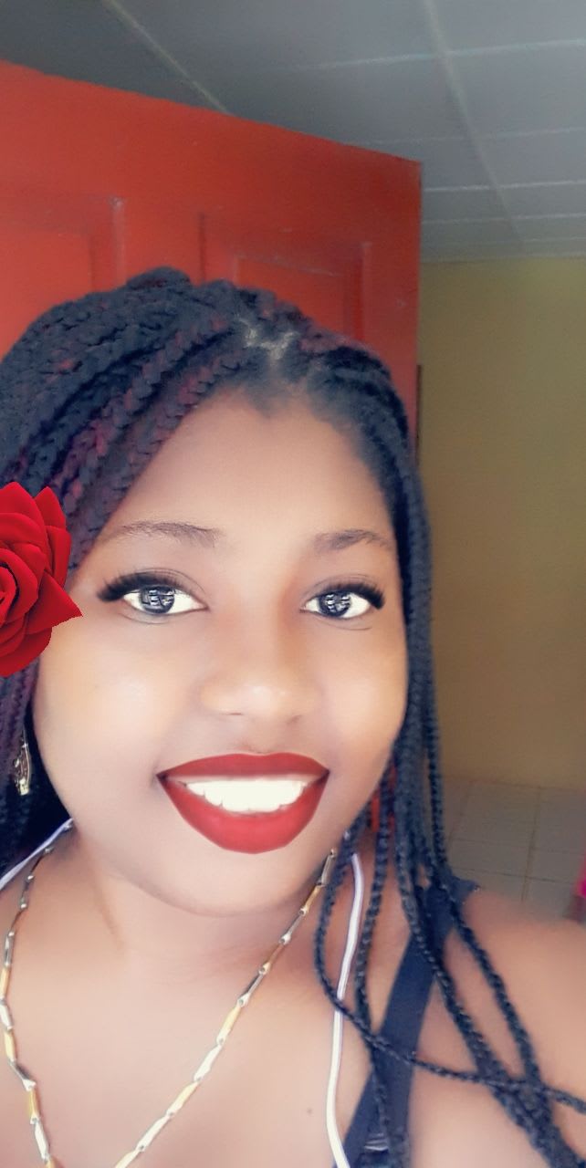 I will help you broadcast your business