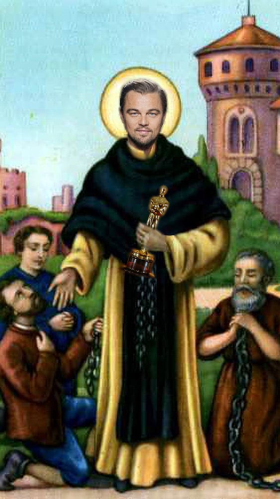 Come Fare Un Santino Personalizzato