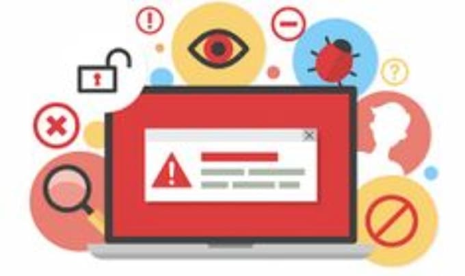 test your website in terms of security